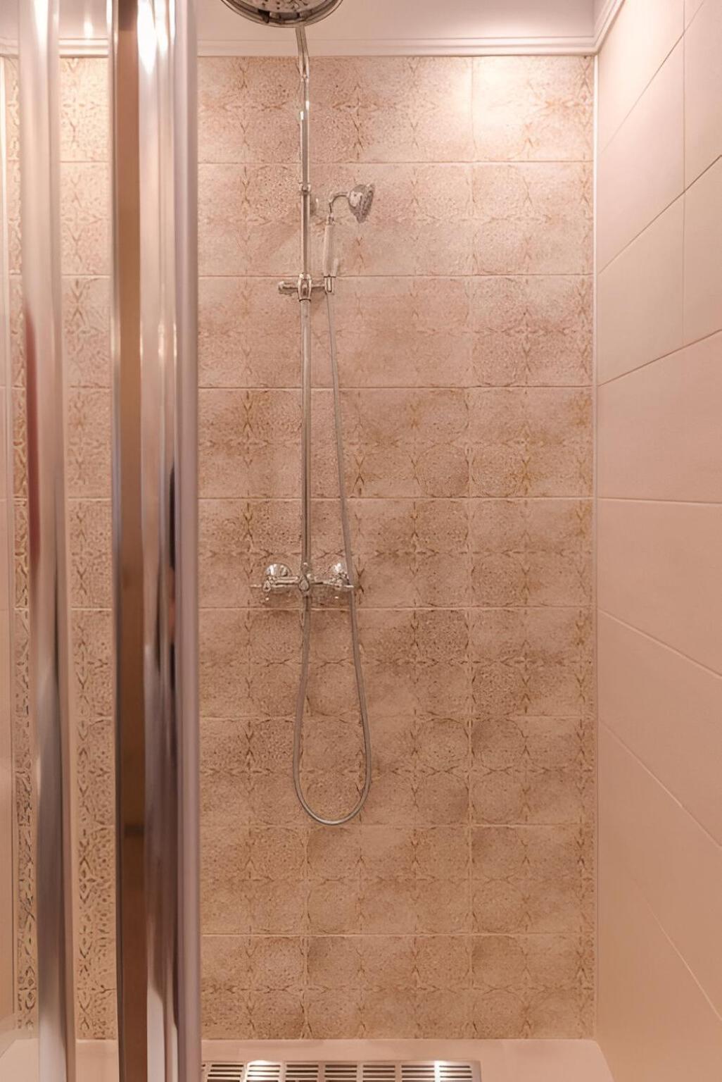 Sofia Dream Apartments - Jazzy Two Bedroom Suite By Flat Mаnager Eksteriør billede