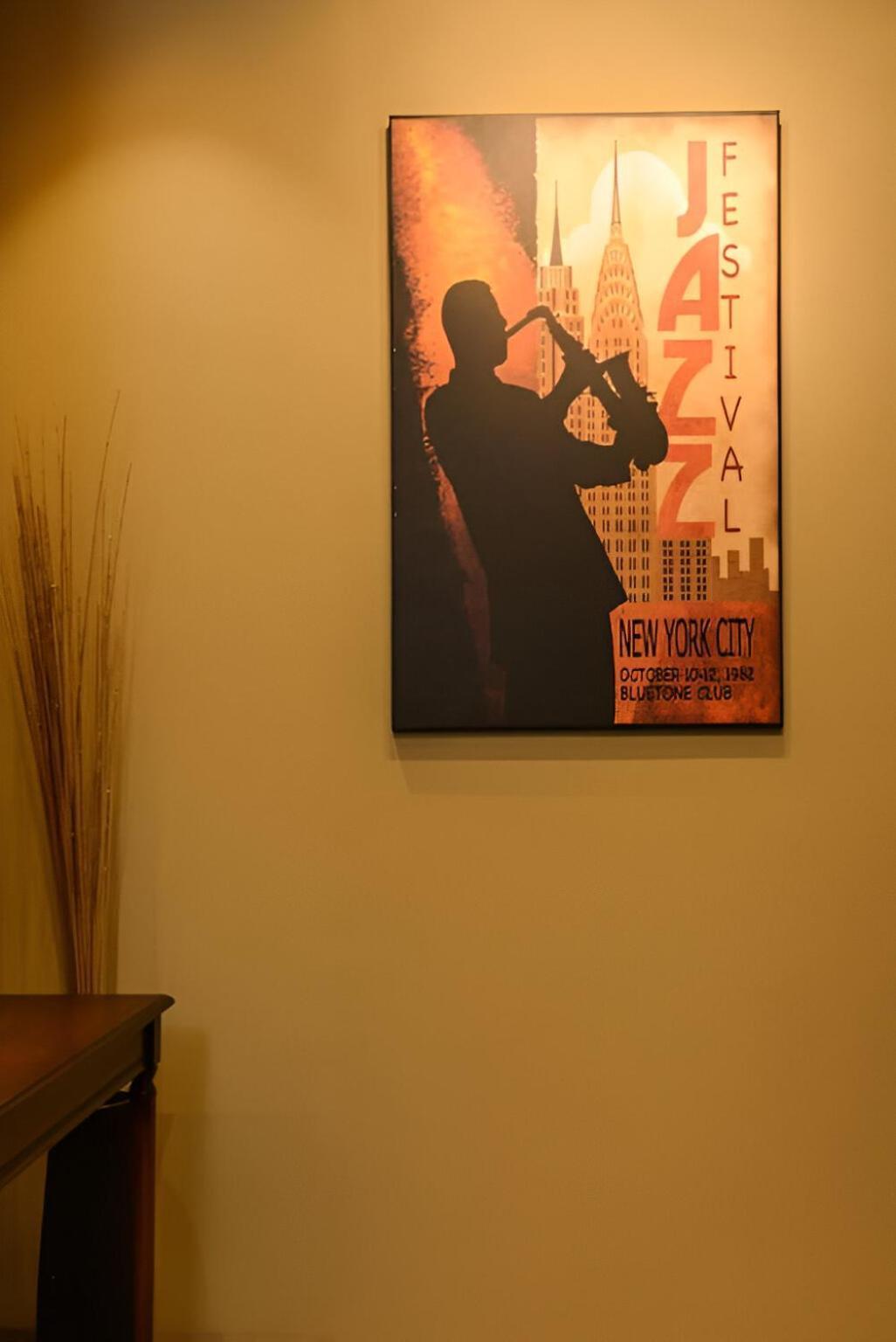 Sofia Dream Apartments - Jazzy Two Bedroom Suite By Flat Mаnager Eksteriør billede